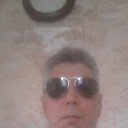  ,   Rinat, 58 ,   ,   , c 