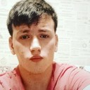 ���������� �������, ���� ������� ����, 27 ���, ������������ ��� ������, ����� � ���������, c�������� ���������