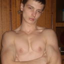  ,   , 34 ,   ,   , c 