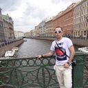 ���������� ������, ���� ������� ��������, 43 ����, ������������ ��� ������