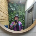 ���������� �����, ���� ������� ���������, 30 ���, ������������ ��� ������, ����� � ���������