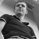 ���������� ������������, ���� ������� ����, 33 ����, ������������ ��� ������, ����� � ���������, c�������� ���������