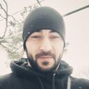  ,   RASAMAHA, 33 ,   ,   