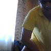  ,   , 79 ,   ,   , c , 