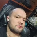  ,   , 37 ,     , c 