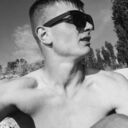  ,   , 27 ,   