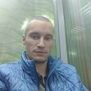 ���������� ������, ���� ������� �������, 39 ���, ������������ ��� ����� � ���������, c�������� ���������