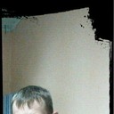 ���������� ���������, ���� ������� ��������, 35 ���, ������������ ��� ������, ����� � ���������, c�������� ���������