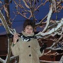  ,   Adora, 59 ,     , c 