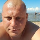  -,   , 34 ,   ,   , c 