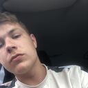 ���������� ������ ��������, ���� ����� ������, 25 ���, ������������ ��� ������, ����� � ���������