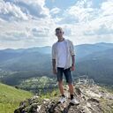 ���������� ����������, ���� ������� �������, 31 ���, ������������ ��� ���������