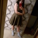 ���������� ��������, ���� ������� �������, 25 ���, ������������ ��� ������, ����� � ���������, c�������� ���������