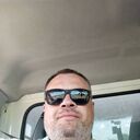  ,   , 44 ,   c 