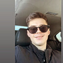 ���������� �����������, ���� ������� �����, 28 ���, ������������ ��� ������, ����� � ���������