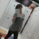 ���������� ������, ���� ������� ������, 46 ���, ������������ ��� ������