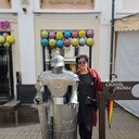  ,   , 48 ,   ,   