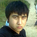  ,   Akosh, 33 ,   