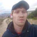  ,   Vivayalta, 23 ,   ,   , c 