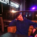 ���������� �����, ���� ������� Oleg, 31 ���, ������������ ��� ������, ����� � ���������, c�������� ���������