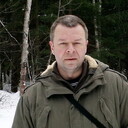 ���������� ������, ���� ������� ����������, 56 ���, ������������ ��� ������, ����� � ���������, c�������� ���������, ���������