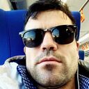  ,   , 35 ,   ,   , c , 