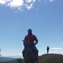 ���������� �������, ���� ������� Jimmy, 32 ����, ������������ ��� ������, ����� � ���������