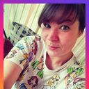  ,   , 30 ,   c , 