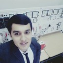  ,   Tiraz, 28 ,   ,   , c , 