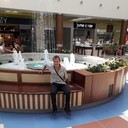 ���������� ������-��-����, ���� ������� ������, 32 ����, ������������ ��� ������, ����� � ���������, c�������� ���������