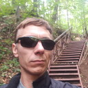  -,   , 43 ,   ,   
