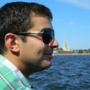 ���������� �������, ���� ������� �����, 37 ���, ������������ ��� ������, ����� � ���������, c�������� ���������