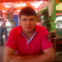  ,   , 42 ,   ,   , c 