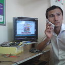  ,   Dilshod, 38 ,   ,   , c , 