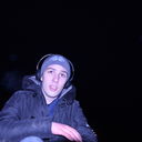  ,   Artem, 29 ,   ,   , c , 