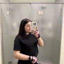 ���������� ���������, ���� ������� ���������, 28 ���, ������������ ��� ����� � ���������, c�������� ���������, ���������