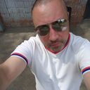 ���������� ������, ���� ������� �����, 41 ���, ������������ ��� ����� � ���������, c�������� ���������