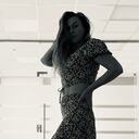  ,   , 33 ,   c 