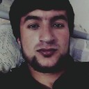  -,   Zabir, 29 ,   ,   , c 