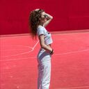 ���������� ������, ���� ������� ����, 31 ���, ������������ ��� c�������� ���������