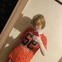 ���������� �����, ���� ����� ����, 23 ����, ������������ ��� ������, ����� � ���������, c�������� ���������, ���������