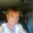  -,   , 46 ,   ,   , c , 