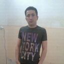 ���������� ������, ���� ������� Niyozbek, 36 ���, ������������ ��� ������, ����� � ���������