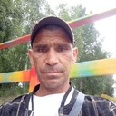 ,   , 45 ,   ,   , c 
