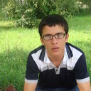 ���������� ������, ���� ������� Jenya, 35 ���, ������������ ��� ������