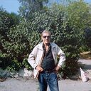  ,   , 71 ,   ,   , c , 
