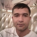 ���������� �������, ���� ������� ���, 39 ���, ������������ ��� ����� � ���������, c�������� ���������