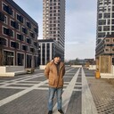 ���������� ������, ���� ������� Suhkrob, 36 ���, ������������ ��� ������, ����� � ���������