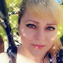 ���������� ���������, ���� ������� �����, 43 ����, ������������ ��� ������, ����� � ���������, c�������� ���������