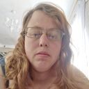 ���������� �����������, ���� ������� Sveta, 44 ����, ������������ ��� ������, ����� � ���������